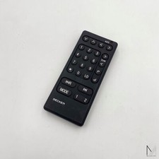 Telecomando autoradio