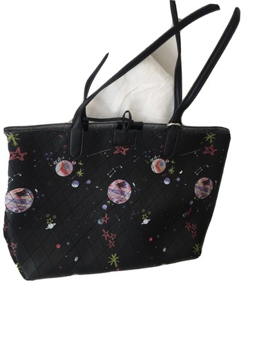 Borsa donna - borsa,