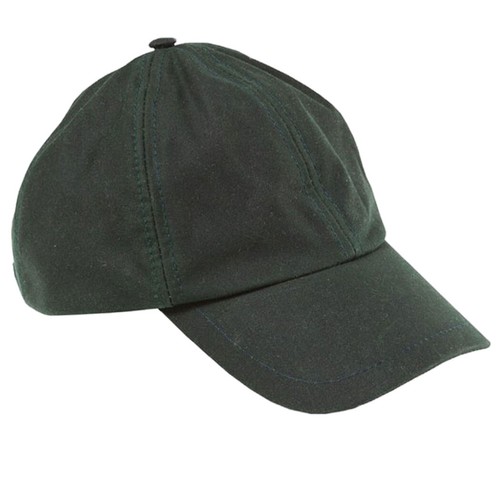 Cappello cappellino berretto