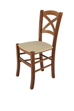 Tommychairs sedia cross per - tommychairs,