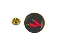 spilla pin pin's spille