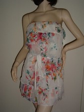 MINIABITO TOP CAMICIA CAMICETTA TUNICA FANTASIA LEGGI LE MISURE TAGLIE FORTI