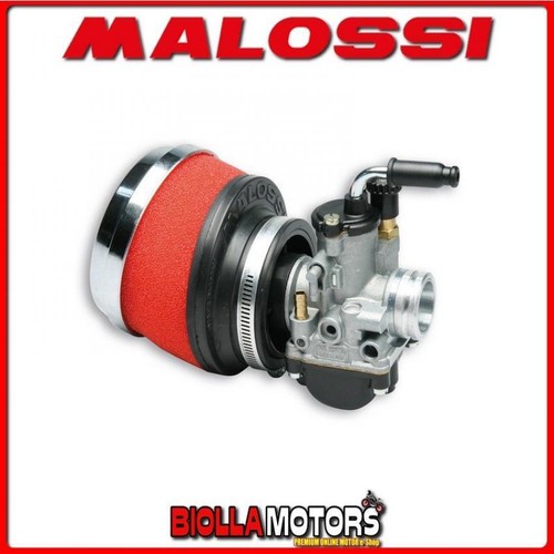 1613890 kit carburatore - kit,