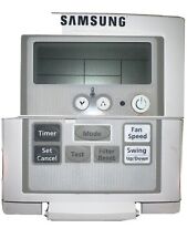 MWR-AH01 telecomando con cavo per climatizzatore samsung