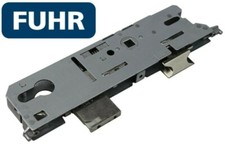 Fuhr Upvc serratura porta