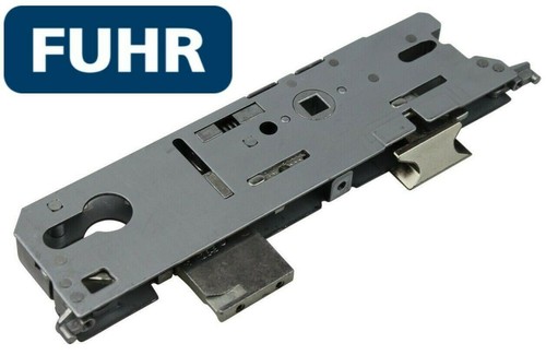 Fuhr upvc serratura porta - fuhr,