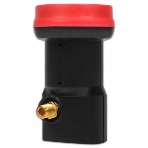 Megasat diavolo lnb singolo - diavolo,