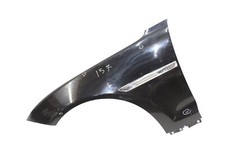 PARAFANGO ANTERIORE SINISTRO