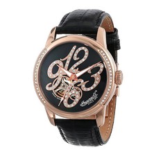 Ingersoll Orologio Blues