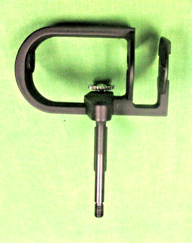 Dual 701 supporto - cs,