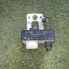 CENTRALINA VENTOLE RADIATORE