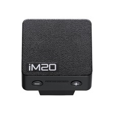 DE Godox im20 flash fotocamera