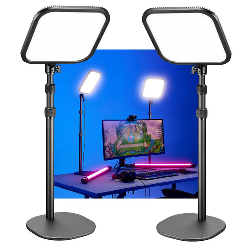Godox es30 live streaming - es30,