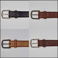 Cintura uomo Tecovas Cowboy