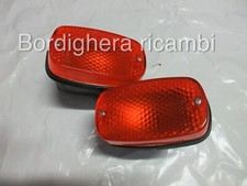 FIAT 600 T 850 T PULMINO