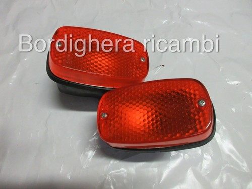 Fiat 600 850 pulmino - 600,
