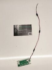 MODULO NF314WJ TV SHARP LC-40LE700E