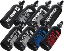 Nuovo grab bag 3000 - bag, 48/3000