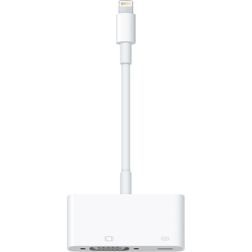 Apple adattatore lightning - apple, to