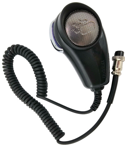 Uniden pin ricambio - cb, radio