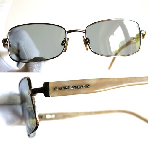 Occhiali sole burberry - da,
