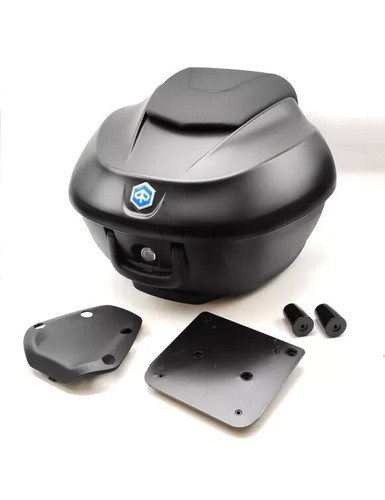 Cm323308 baule posteriore 36l - posteriore,