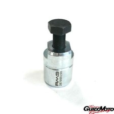 ESTRATTORE FRIZIONE VESPA 50