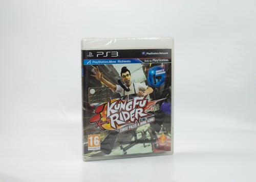 Lotto giochi ps3 - (, fung