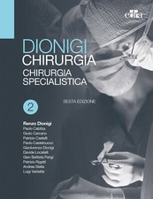 Chirurgia. Basi teoriche e