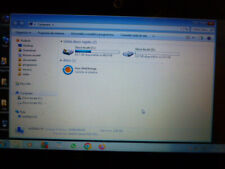 compiuter portatile  Asus Eee pc 1008P