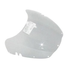 Cupolino MRA Standard