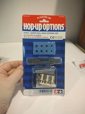 Tamiya 53033 avante palla corsa sterzo NOS