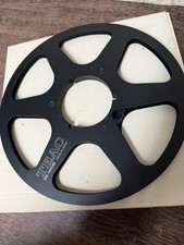 Bobina TEAC Nuova Mai Usata +