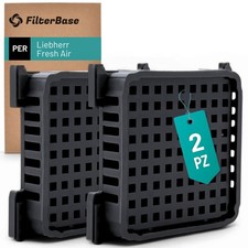 FilterBase® Filtro aria