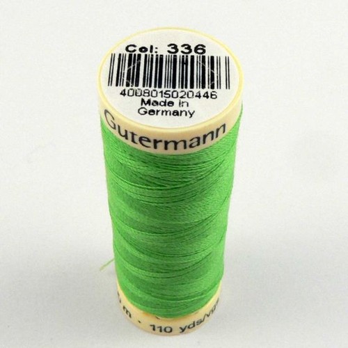 Guterman filo ricamo - guterman,