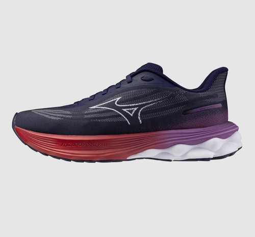 Scarpe running mizuno wave - mizuno,