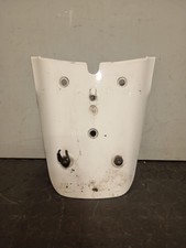 Parafango posteriore PIAGGIO