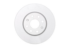 2 dischi freno Bosch 0 986 479