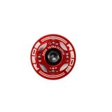 REDS Racing  KIT Frizione
