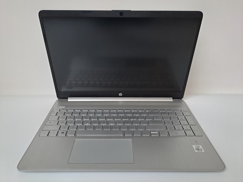 Notebook dy1005nl intel - notebook, 15-dy1005nl