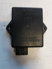 CENTRALINA Malaguti Madison 250 1999-2002 ecu cdi accensione elettronica compute