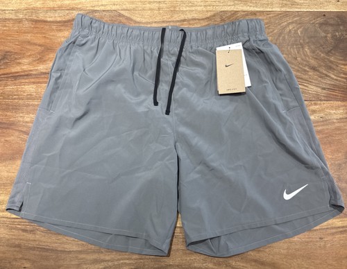 Nike dri fit pantaloncini - nike,