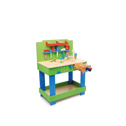 Werkbank frederico small - -,
