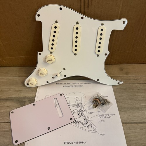 Battipenna fender american - battipenna,