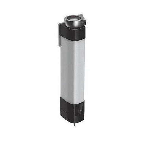 Came stylo 001stylo rme - came,