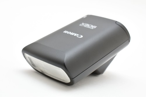 Flash canon speedlite - canon, 90ex