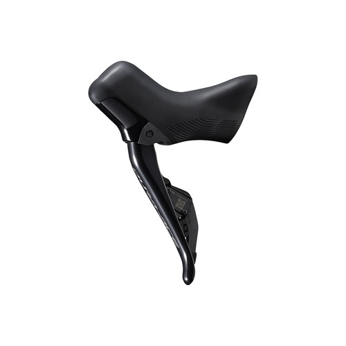 Shimano leva del cambio - shimano, cambio/freno