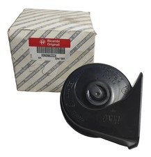 Horn high pitch alfa - horn,,