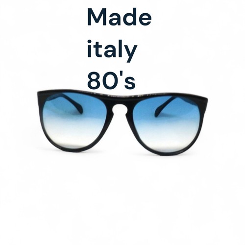 Occhiali sole uomo - sole,