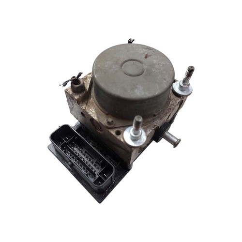 Centralina pompa abs - pompa, fiat